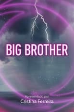 BB2022 poster