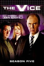 Series 5 poster