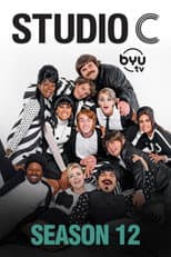 Season 12 poster