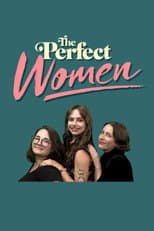 The Perfect Women poster