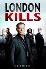 Series 1 poster