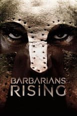 Miniseries poster