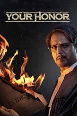 Season 2 poster