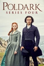 Series 4 poster