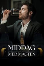 Season 2 poster