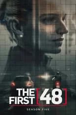 Season 5 poster