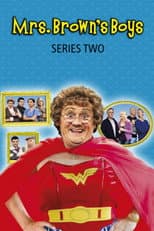 Series 2 poster