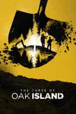 Season 6 poster