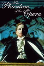 Miniseries poster