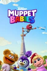 Season 2 poster