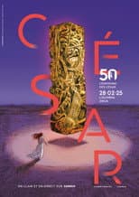 Season 50 poster