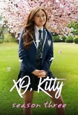 Season 3 poster