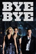 Season 49 poster