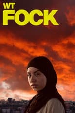 Yasmina poster