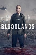 Series 1 poster