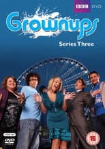 Series 3 poster
