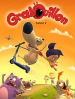 Loopdidoo (Season 2) poster