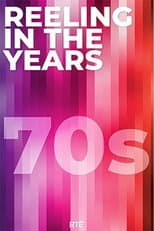 Season 3 - 1970's poster