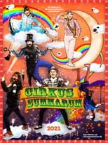 Season 11 poster