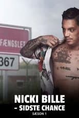 Season 1 poster