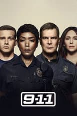 Season 2 poster
