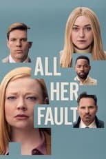 Miniseries poster
