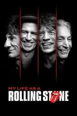 Series 1 poster