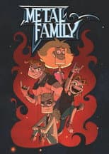 Season 1 poster