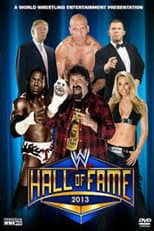 Season 9 poster