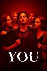 Season 5 poster