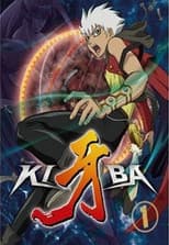Season 1 poster