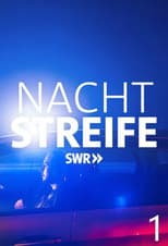 Mainz poster
