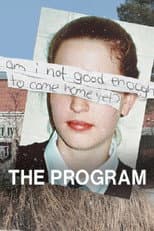 Limited Series poster