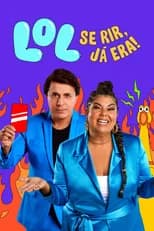 Season 3 poster