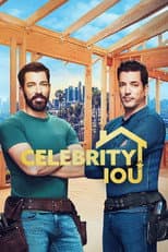 Season 9 poster
