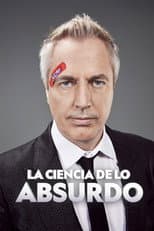 Season 5 poster
