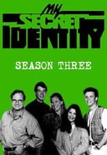 Season 3 poster