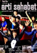 Season 2 poster
