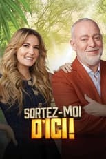Season 3 poster