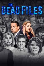 Season 11 poster