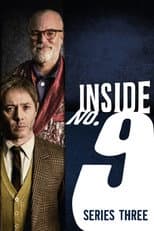 Series 3 poster