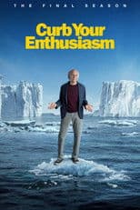 Season 12 poster