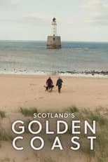 Series 1 poster