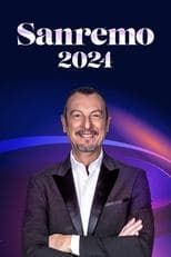 Season 74 poster