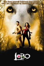 Season One poster