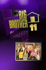 Season 11 poster