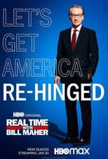 Season 21 poster