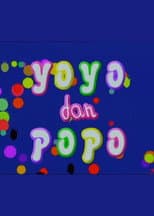 Yoyo & Popo poster