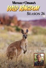 Season 26 poster