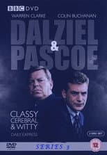Series 3 poster